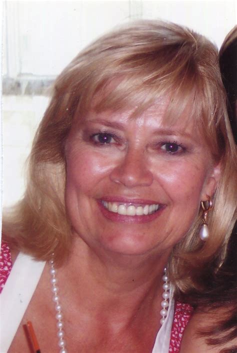 Search For A Recent Obituary Chattanooga To Find Information On Upcoming Services And Memorial Celebrations For Residents 7
