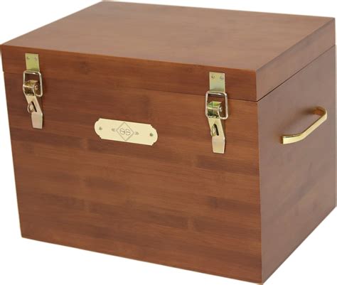 grooming deluxe tack box equusvitalis onlineshop