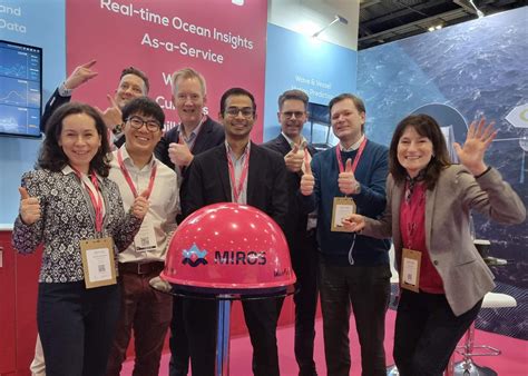 Careers - Miros Group