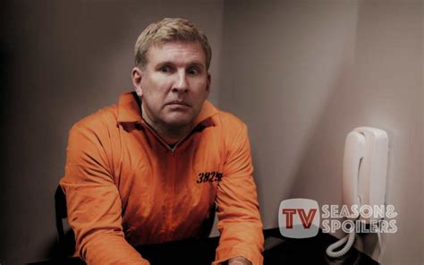 Chrisley knows best: todd has anxiety now, suffering badly inside prison!