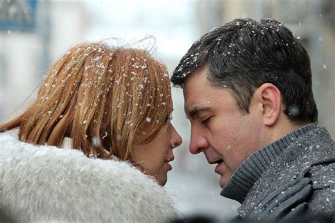 Сериал Шеф (2012): фото, видео, описание серий - Вокруг ТВ.