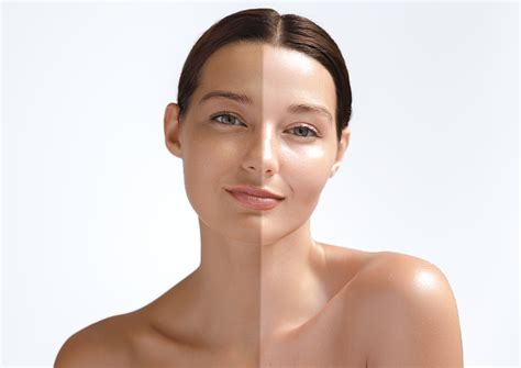 How to Safely Tan with Fair Skin in 10 Steps | Quicktan