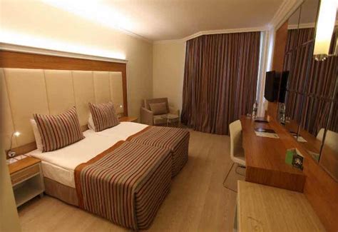 Pegasos Resort - All Inclusive in Alanya, Antalya | loveholidays