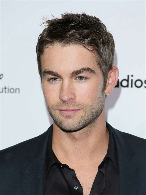 chace crawford mugshot 3