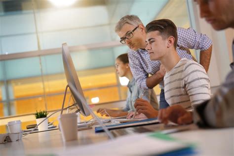 Degree Apprenticeship Drop-In Sessions - Plymouth Science Park