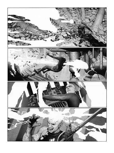 images  travis charest  pinterest travis charest space