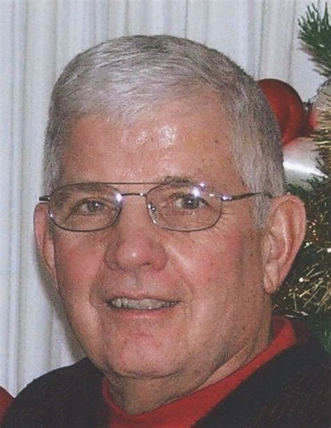 Sherman Nelson Obituary - Clearfield, PA