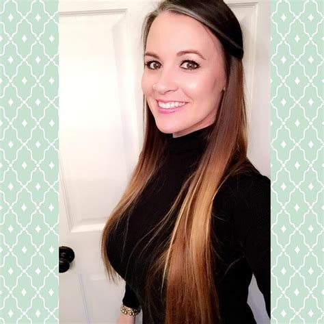 Marci Whitehurst (marcilynlouise) Nude OnlyFans Leaks (26 Photos) | #