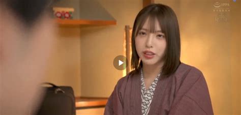 what is the jav code？(ippa-010054) - Hana Shirato 1315067 ...