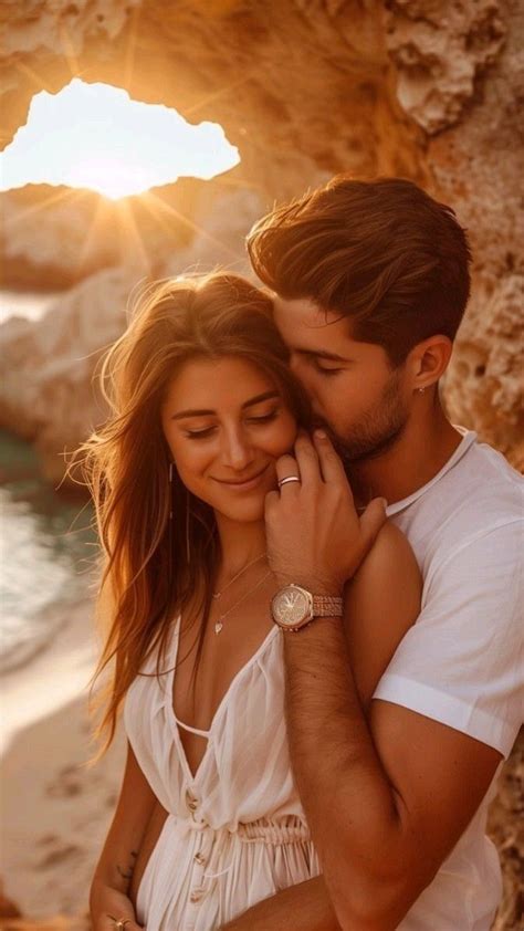 Imagens De Casais Romanticas - Pin de Sizalia Ribeiro em Ilustrações | Casais românticos, Imagens ...