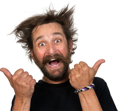 happy person picture transparent hq png  freepngimg