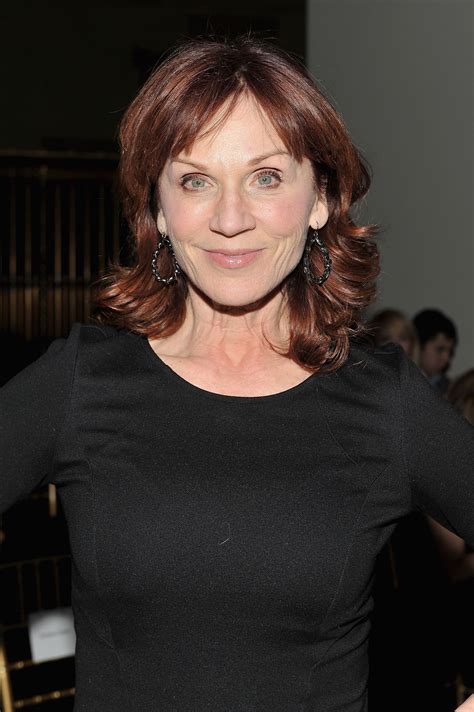 Marilu Henner