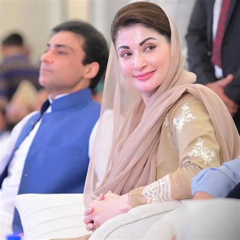 maryam adorable   beautiful vibes  today