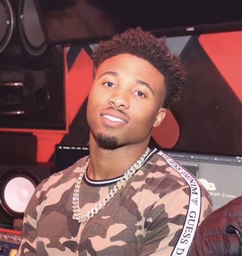 side  artist  atlanta