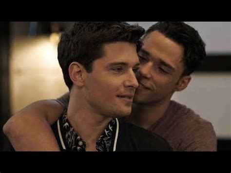 top  gay romance movies     youtube