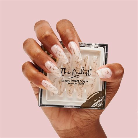 What To Do With A Nail Falling Off at Mark Villa blog