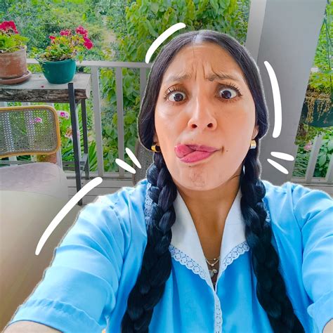 Mi Hermana Quiso ROBARME a Mi Esposo y LO HIZO en Mi Cara Parte 3 #