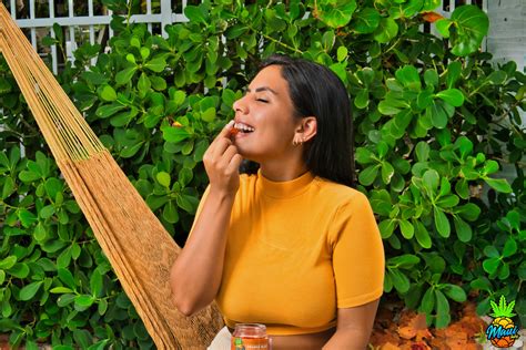 The surprising benefits of starting hhc careers nyc today 13