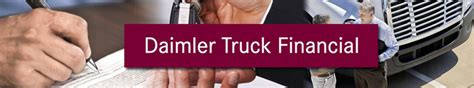 finance daimler trucks adelaide