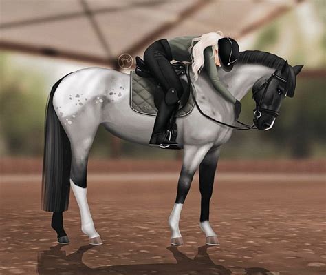 Star Stable online SSO in 2022 | Star stable horses, Star stable ...