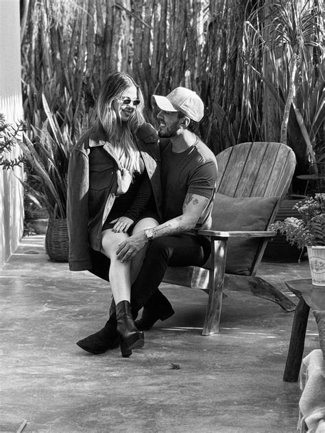 Alana Soares (@alanasoas) • Instagram photos and videos