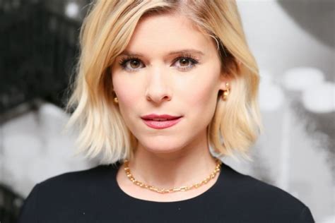 carre degrade une coupe de cheveux qui ne passe jamais de mode