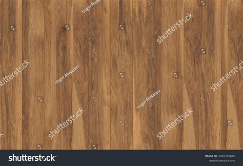 natural wood floor texture wood texture stock photo