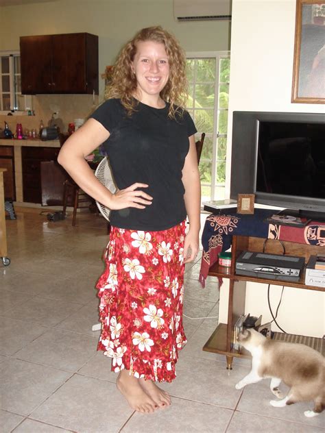 New global partnerships will soon transform the university of guam 6