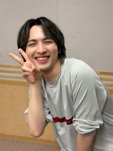 【公式】M!LK 吉田仁人のレコメン！ (@reco_thursday) on X【2025】 | 小さな図面, 吉田, じん
