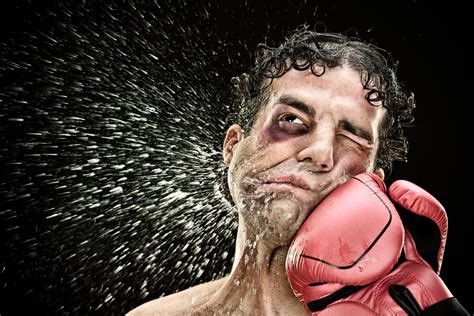 Carbon tax – avoid the slow-mo sucker punch - Michaels Energy