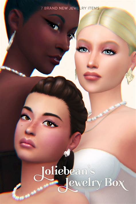 Remove Sims From Conversation | Sims 4 Social Interactions Mods