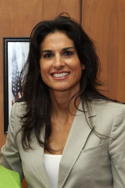 44 Facts About Gabriela Sabatini | FactSnippet