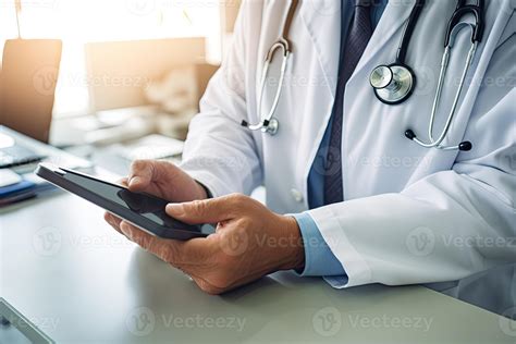 More healthcare options will soon feature c near me 3