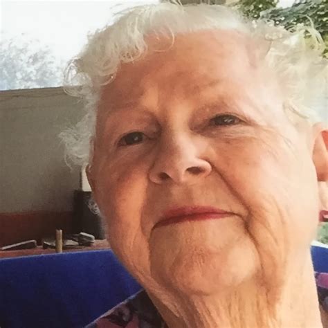 MarshfieldNewHerald Obituary: What You're NOT Being Told - poar6f0
