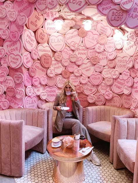 The complete london tavel guide – Artofit