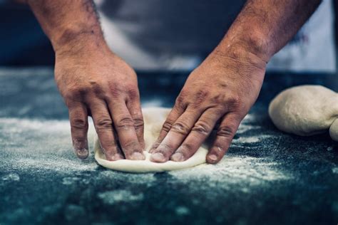 Über Uns - Gusto Puro