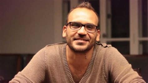 Oyuncu Gürgen Öz'den İGDAŞ'a fatura tepkisi... - Gündem Haberleri