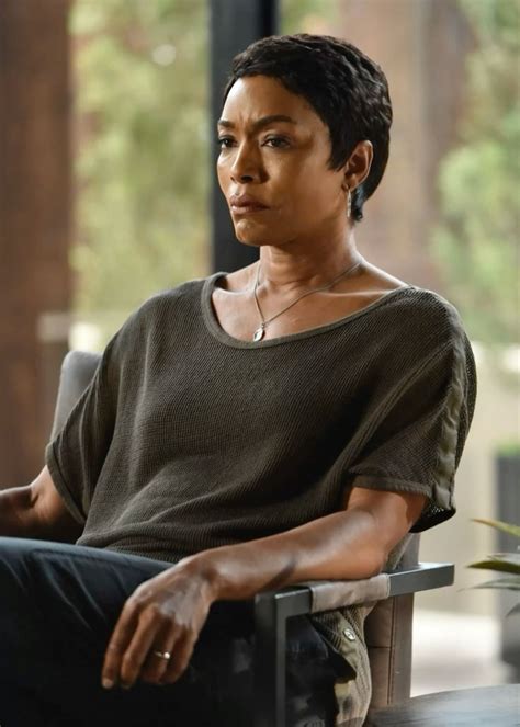 Black Females Masturbate