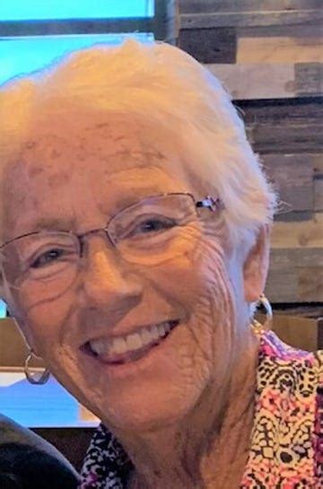 Lancaster Eagle Gazette's Touching Obituaries This Week - 4cedhvi