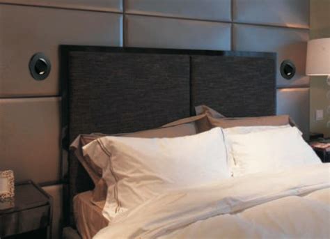custom hotel lighting turn key furniture solutions