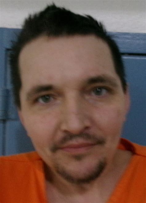 eastern regional jail west virginia mugshots 4