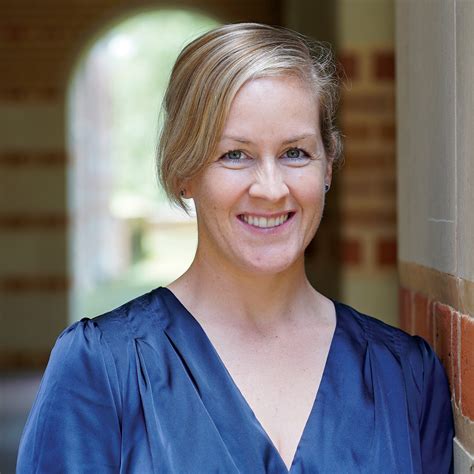 Impressions Fall 2022 – Rice Business Magazine