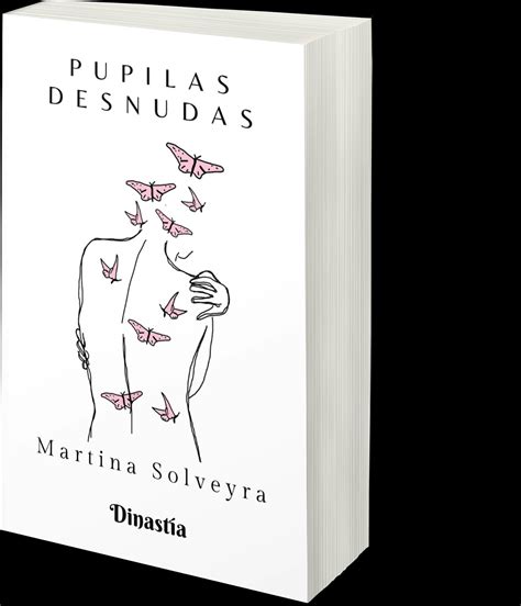 Martina Solveyra (@martinasolveyra) • Instagram photos and videos