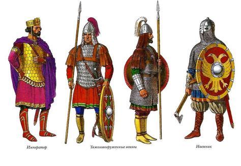 10+ Ancient Armenia ideas | ancient, armenia, ancient civilizations