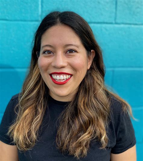 Press Kit — Angela Velez