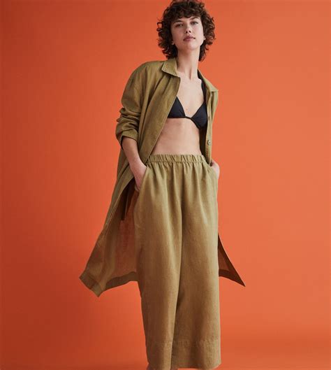 OYSHO Deutschland | Sportmode, Bademode und Beachwear | Offizielle Website