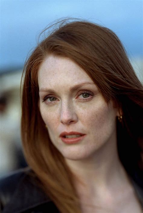 Pin by Lux Aeterna on Julianne Moore | Julianne moore, Juliane moore