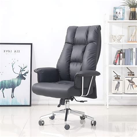 luxury swivel office chair primo shop furniture shop  kenya