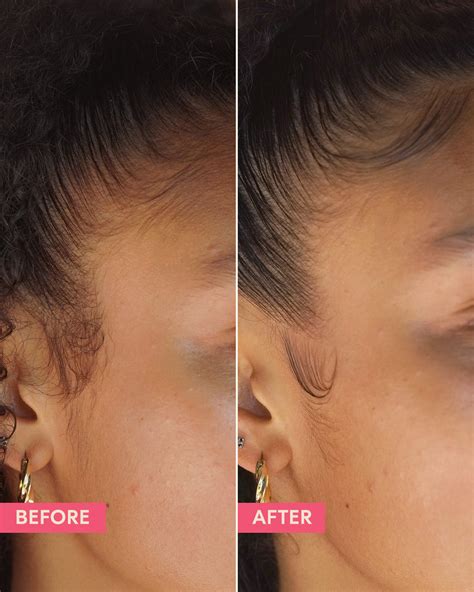 Cactus Fruit 3-in-1 Styling Cream + Taming Wand – dae