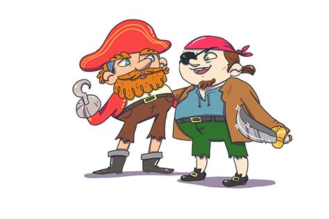 amateur mammoth memory   remember spelling